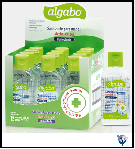 Product image big